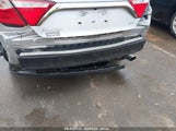 TOYOTA CAMRY SE 4T1BF1FK5HU371774 снимка