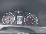 TOYOTA CAMRY SE 4T1BF1FK5HU371774 снимка