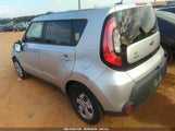 KIA SOUL KNDJN2A2XE7725444 снимка