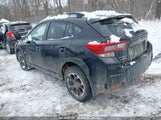 SUBARU CROSSTREK JF2GTABC2MH237228 снимка