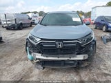 HONDA CR-V 2WD EX-L 2HKRW1H87LH404703 photo