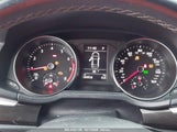 VOLKSWAGEN PASSAT 3.6L V6 GT 1VWJM7A37JC033830 снимка