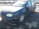 VOLKSWAGEN JETTA GLS 1.8L 3VWSE69M22M****** снимка