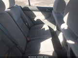 VOLKSWAGEN JETTA GLS 1.8L 3VWSE69M22M****** снимка
