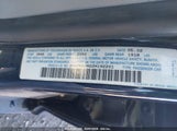 VOLKSWAGEN JETTA GLS 1.8L 3VWSE69M22M****** снимка