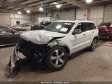 JEEP GRAND CHEROKEE LIMITED 1C4RJFBT9GC448406 photo