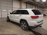 JEEP GRAND CHEROKEE LIMITED 1C4RJFBT9GC448406 снимка
