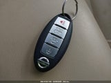 NISSAN ROGUE SL 5N1AT2MV0FC821681 снимка