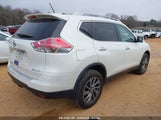 NISSAN ROGUE SL 5N1AT2MV0FC821681 снимка