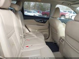 NISSAN ROGUE SL 5N1AT2MV0FC821681 снимка