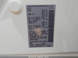 NISSAN ROGUE SL 5N1AT2MV0FC821681 снимка