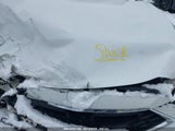 ACURA MDX STANDARD 5J8YE1H39NL016732 снимка