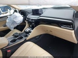 ACURA MDX STANDARD 5J8YE1H39NL016732 снимка
