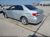 TOYOTA COROLLA LE 2T1BU4EE1DC054153 снимка
