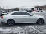 MERCEDES-BENZ E 350 W1KZF8DB7LA818006 снимка
