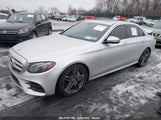 MERCEDES-BENZ E 350 W1KZF8DB7LA818006 снимка