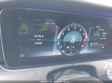 MERCEDES-BENZ E 350 W1KZF8DB7LA818006 снимка