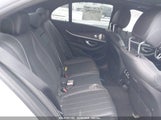 MERCEDES-BENZ E 350 W1KZF8DB7LA818006 снимка