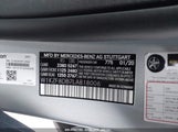 MERCEDES-BENZ E 350 W1KZF8DB7LA818006 снимка