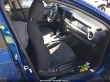 KIA FORTE LXS 3KPF24AD1NE416313 photo