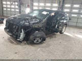 JEEP GRAND CHEROKEE LAREDO 1C4RJFAG0DC641575 снимка