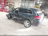 JEEP GRAND CHEROKEE LAREDO 1C4RJFAG0DC641575 снимка