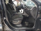 JEEP GRAND CHEROKEE LAREDO 1C4RJFAG0DC641575 снимка