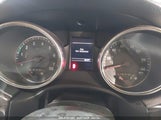 JEEP GRAND CHEROKEE LAREDO 1C4RJFAG0DC641575 снимка