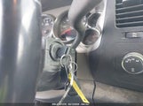 CHEVROLET SILVERADO 1500 LT 1GCSKSEA7AZ165833 снимка