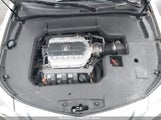 ACURA TL 3.5 19UUA86569A020715 снимка