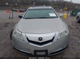 ACURA TL 3.5 19UUA86569A020715 снимка