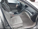 ACURA TL 3.5 19UUA86569A020715 снимка