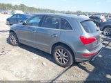 AUDI Q5 2.0T PREMIUM WA1LFAFP4CA081888 снимка