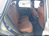 AUDI Q5 2.0T PREMIUM WA1LFAFP4CA081888 снимка