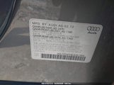 AUDI Q5 2.0T PREMIUM WA1LFAFP4CA081888 снимка