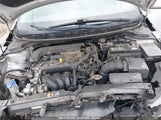 KIA RIO S 3KPA24AD1LE327820 снимка