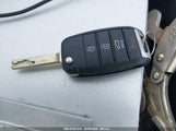 KIA RIO S 3KPA24AD1LE327820 снимка