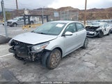 KIA RIO S 3KPA24AD1LE327820 снимка