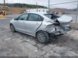 KIA RIO S 3KPA24AD1LE327820 снимка