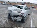KIA RIO S 3KPA24AD1LE327820 снимка