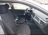 KIA RIO S 3KPA24AD1LE327820 снимка