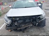 KIA RIO S 3KPA24AD1LE327820 снимка