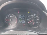 KIA RIO S 3KPA24AD1LE327820 снимка