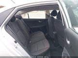 KIA RIO S 3KPA24AD1LE327820 снимка