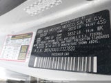 KIA RIO S 3KPA24AD1LE327820 снимка
