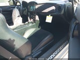 SUBARU BRZ LIMITED JF1ZCAC17F9602638 снимка