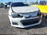 SUBARU BRZ LIMITED JF1ZCAC17F9602638 снимка