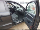 AUDI Q3 2.0T PREMIUM/2.0T SPORT PREMIUM WA1BCCFS5JR006877 photo