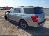 FORD EXPEDITION XLT 1FMJU1H81RE****** снимка