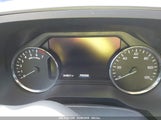 FORD EXPEDITION XLT 1FMJU1H81RE****** снимка